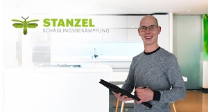 Ortsbild von „Stanzel Schädlingsbekämpfung“