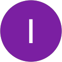 Profilbild von „Imdat Yücel“