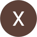 Profilbild von „X X“