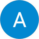 Profilbild von „Alisa M“