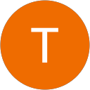 Profilbild von „Tim Klenk“