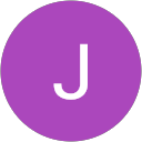 Profilbild von „Jule Knöffel“