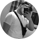 Profilbild von „Sascha“