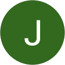 Profilbild von „Justin Hrabar“