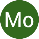 Profilbild von „Mo Galler“